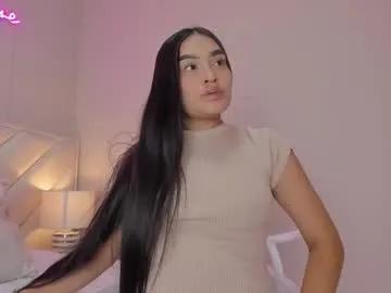 ashly_glow — GOAL: Sexy Ashly Pregnant  [317 tokens remaining] Welcome to my room! WELCOME TO MY ROOM  MY PATTERNS 33,99,222,666  #pregnant #latina #anal #squirt #fuckmachine