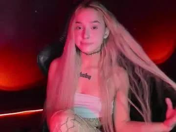 ashmila — GOAL: Make My Pussy Creamy [500 tokens remaining] Well,hello everyoneHere's full list of goals  #spy #bigass #sexy #dp #cei