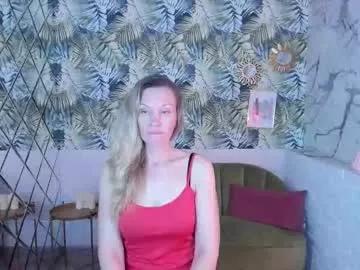 asia_rain_ on Chaturbate 