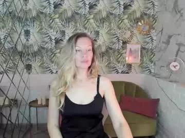 asia_rain_ on Chaturbate 