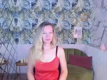 asia_rain_ on Chaturbate 