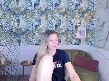 asia_rain_ on Chaturbate 