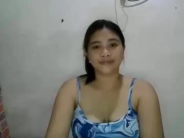 asian_hornypussy — hello guys help me to reach my goal please kisssses #hairy #asian #bigboobs #milk #mommy [424 tokens remaining]