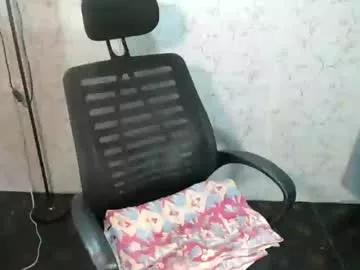 asianbigdickintown on Chaturbate 