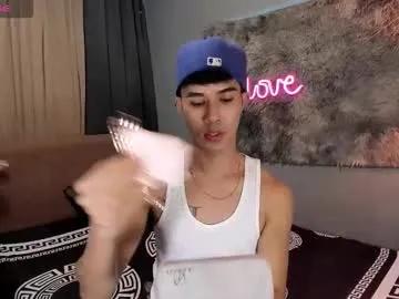 asiancum_peter — Your super twink baby's back ready to cum daddy (PVT is OPEN)  #asian #smoke #femboy #twink #bigcock [444 tokens remaining]