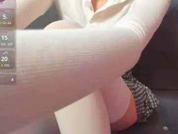 asianpeach1 — Naked  play + 10min control [5555 tokens remaining] #asian #cutie #lovense #perfectass #skinny #tits