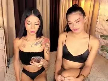 asianprettypetite — HOT BLONDY MANHATTAN GIRL HERE!!  REAL SHOW HERE #asian #smoke #bigcock #selfsuck #sph [3256 tokens remaining]
