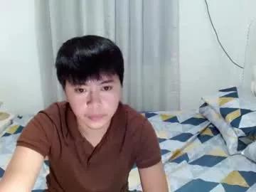 asianroy_x on Chaturbate 