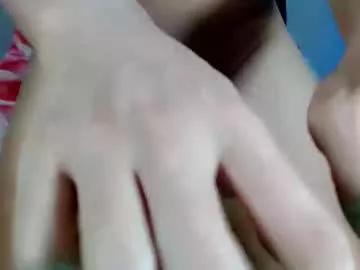 asianroy_x on Chaturbate 