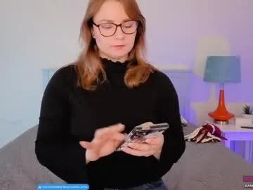 asiri_ocean — hi :D