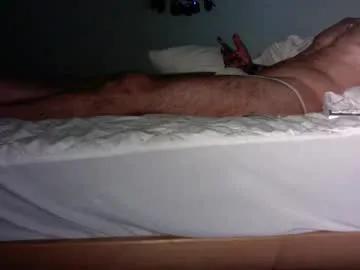 aslongasitgets on Chaturbate
