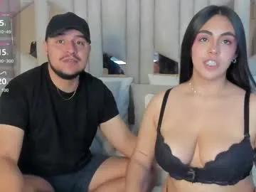 asmodeo6_ — GOAL: twerk with panty on him [90 tokens remaining] Welcome to my room! MAKE ME CUM  IN YOUR FACE #squirt #bigdick #smoke #bigboobs #prvt