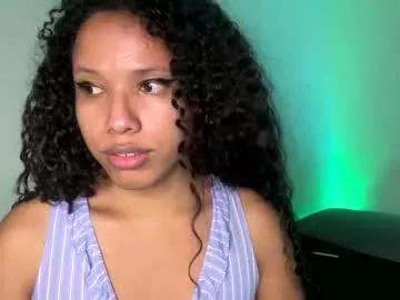 assiavilla1 on Chaturbate 