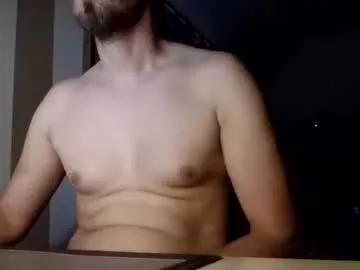 asslove851 on Chaturbate 