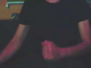 asslove851 on Chaturbate 