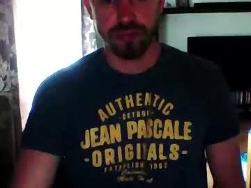 asslove851 on Chaturbate 
