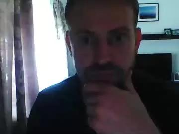 asslove851 on Chaturbate 