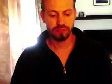 asslove851 on Chaturbate 