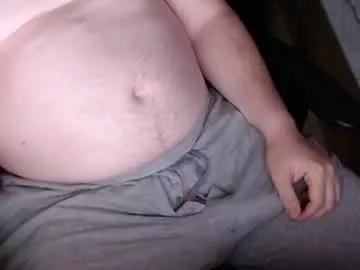 asslover1324 on Chaturbate 