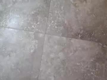 asslover1324 on Chaturbate 