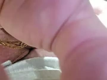 asslover1324 on Chaturbate 