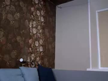 assprincesshot on Chaturbate 