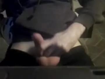 asssssssssseater6947 on Chaturbate 