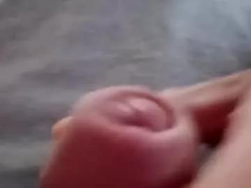 asssssssssseater6947 on Chaturbate 