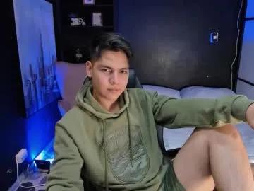 astablack_'s avatar