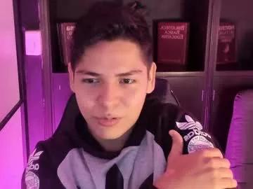 astablack_ on Chaturbate 