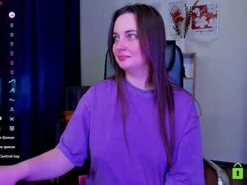astarte_aste — Raise T -shirt tip 100 tk #teen #curvy #belly #bigboobs #lovense