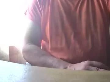 astelover — Freechat on Chaturbate