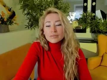 astramonroe — GOAL: body zoom   your gorgeous lady Astra #blonde #mistress #goddess #new #tights