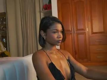 astrea_1 on Chaturbate