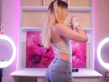 astridweickum — GOAL: slap my ass [89 tokens remaining] Give me just one like and show me this as a gift! #new #shy #18 #teen #young