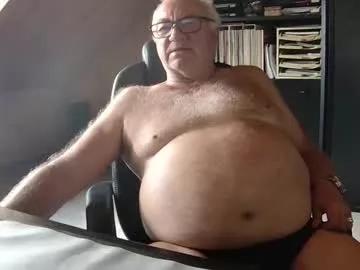 asusandy on Chaturbate 
