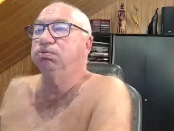 asusandy on Chaturbate 