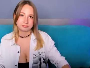 asyapink on Chaturbate 