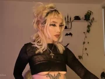 ataraxia_cams on Chaturbate 