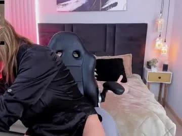 athenearusell — Let's get lost in pleasure together, I can already feel how hot this is going to get #mature #bigboobs #milf #nasty #c2c - Multi-Goal :  Sloppy blowjob a lot saliva #