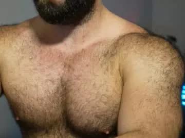 atlantis_is_calling_sos on Chaturbate 