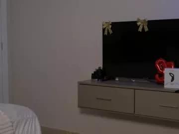 atlantis_is_calling_sos on Chaturbate 