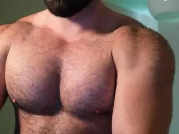 atlantis_is_calling_sos on Chaturbate 