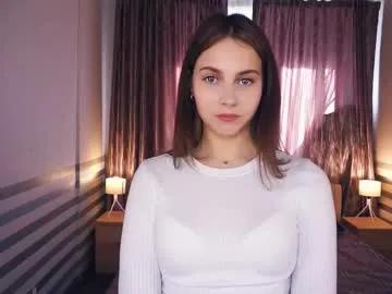 audiedelorbe — air kisses for you! #new #18 #shy #skinny #cute [25 tokens remaining]