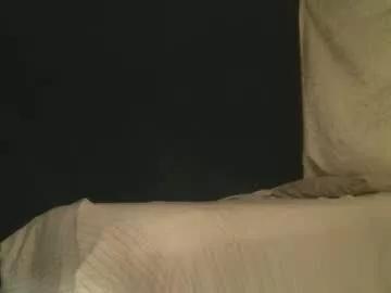 auramazed on Chaturbate 