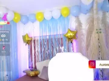 aurora_brown — My lips are wet, my tits are hard... and I'm ready to make you lose control. Come play with me, daddy.  #tits #tease #pussy #blowjob #daddysgirl