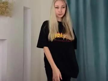 aurorabless — GOAL: Take off underpants!private allowed!  ///  let's spend time together! #new #18 #shy #skinny [948 tokens remaining]
