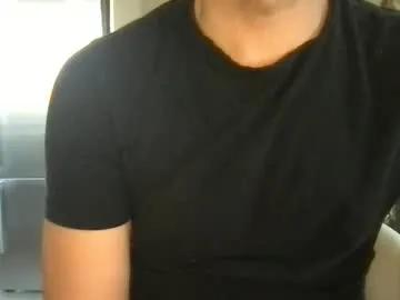 aussie_catch on Chaturbate 