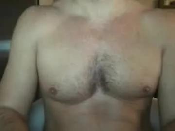 aussie_catch on Chaturbate 