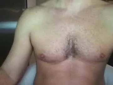 aussie_catch on Chaturbate 